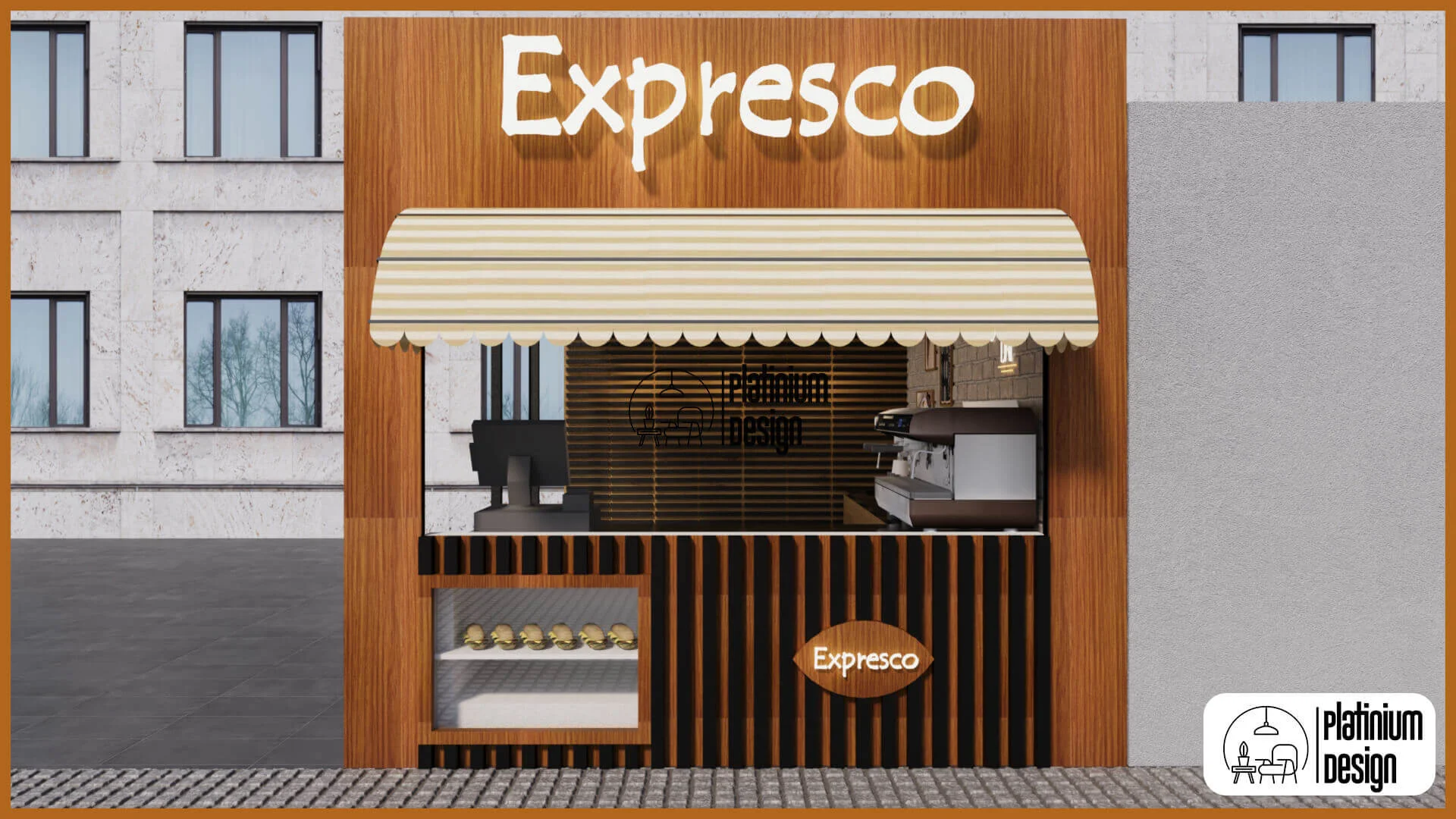 expresco-cafe-tasarimi (2)-1920×1080.jpg