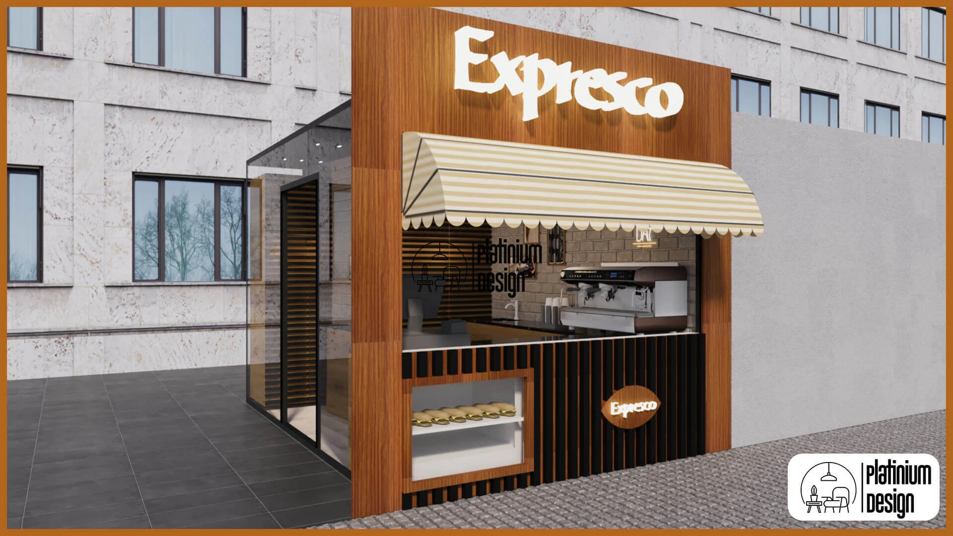 expresco-cafe-tasarimi (3)-1920×1080.jpg