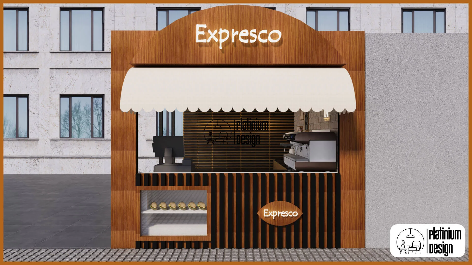 expresco-cafe-tasarimi (4)-1920×1080.jpg