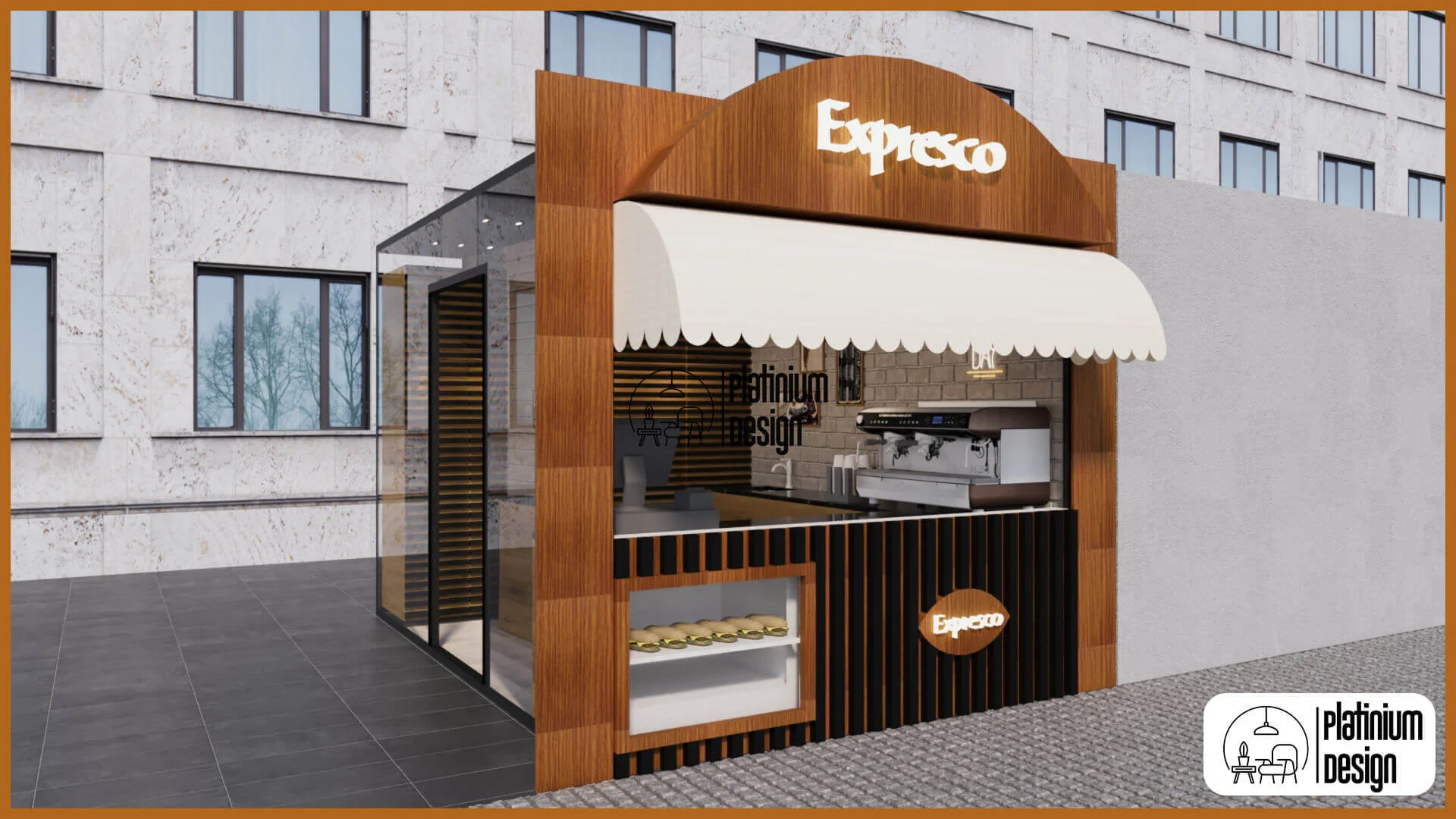 expresco-cafe-tasarimi (5)-1920×1080.jpg