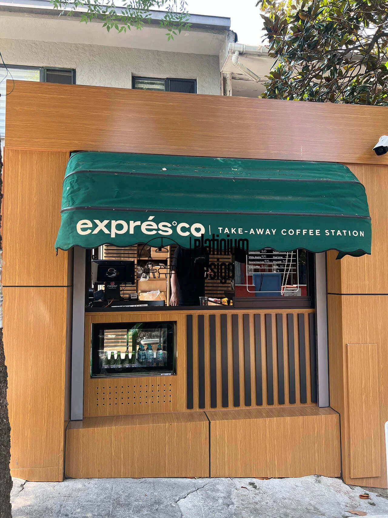 expresco-cafe-tasarimi (7)-1280×1707.jpg