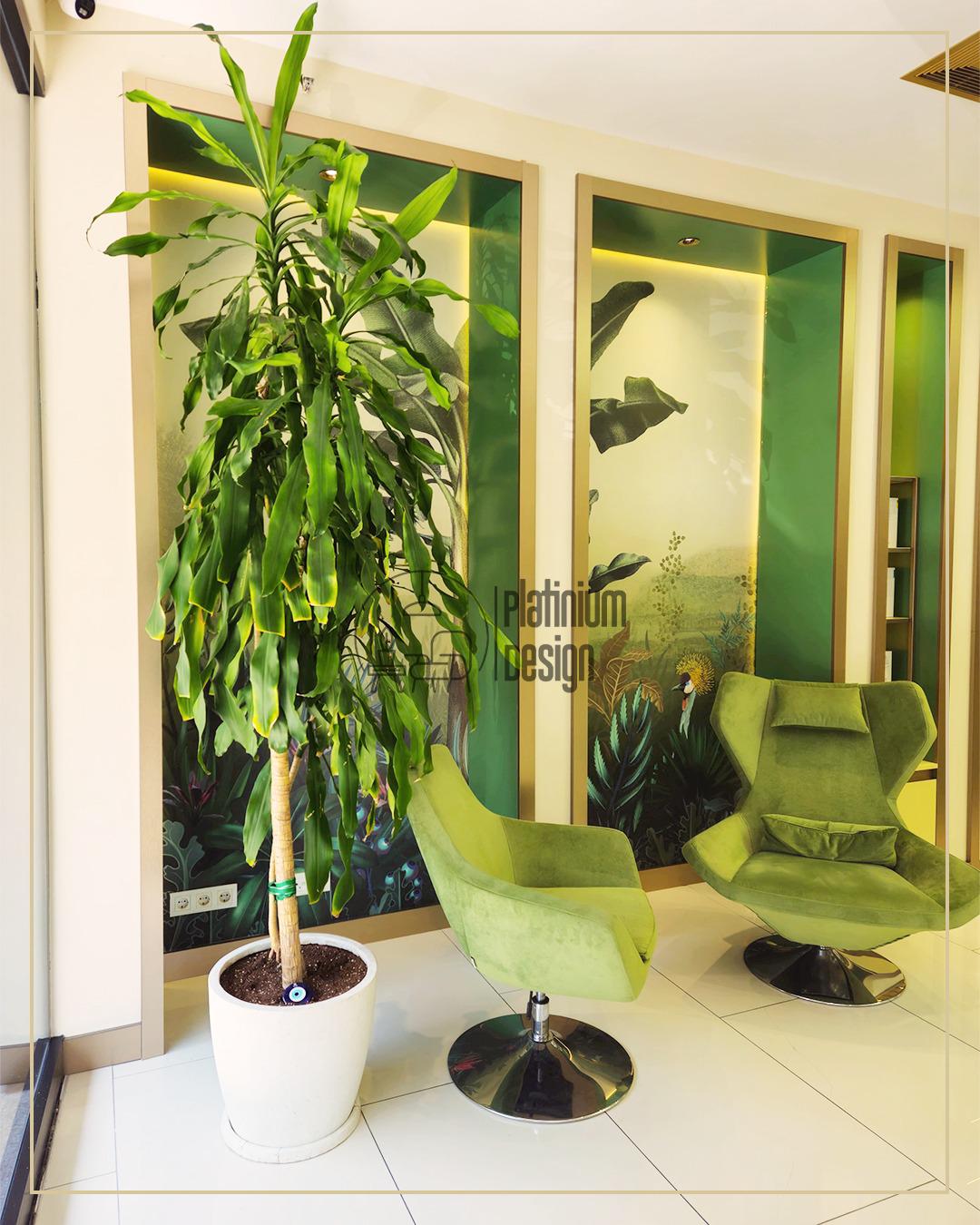 MBR Skin Experience Center 1