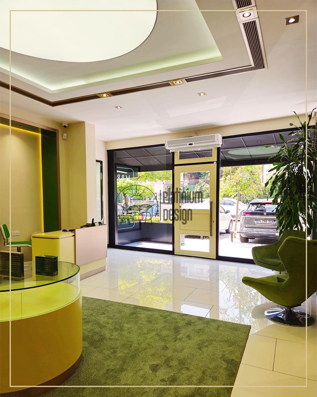 MBR Skin Experience Center 5
