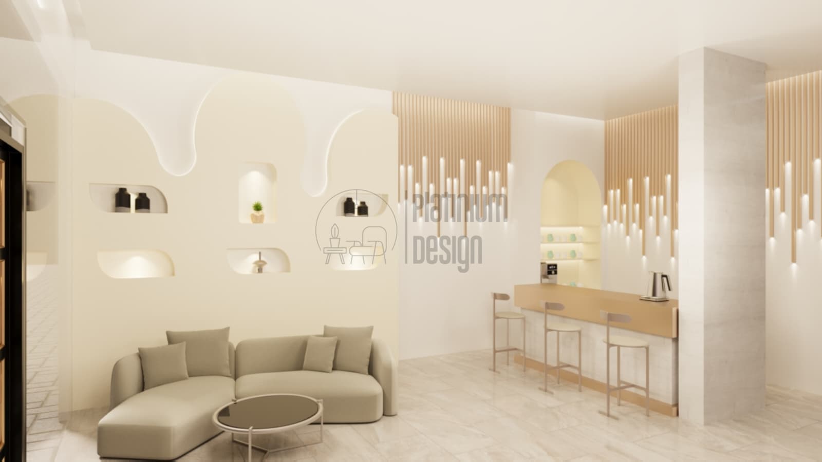 blond-nair-bar-guzellik-merkezi-1