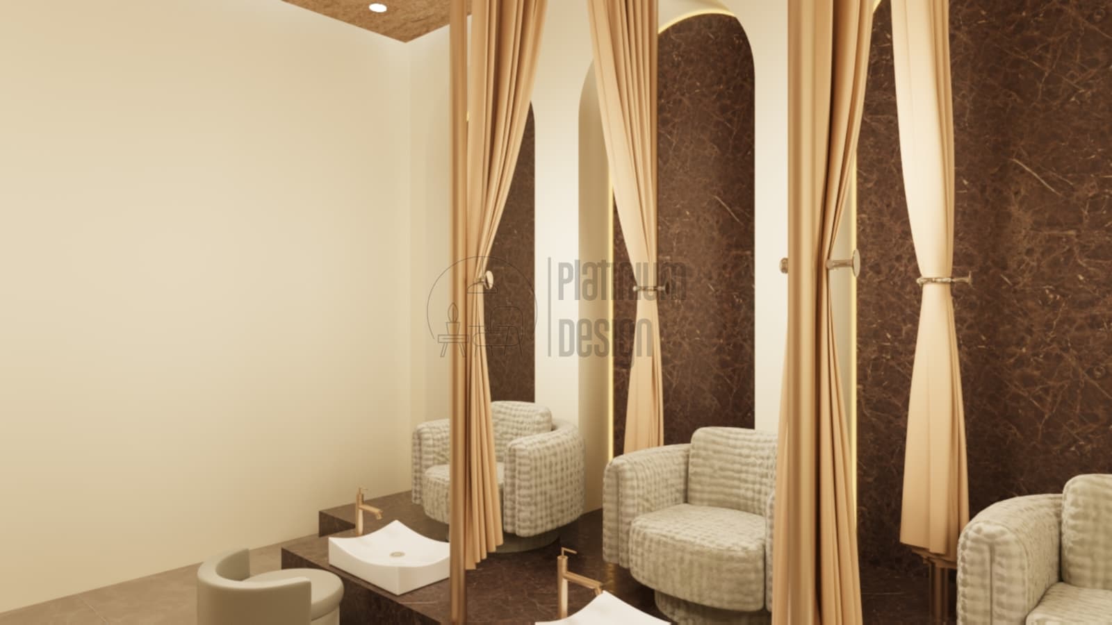 blond-nair-bar-guzellik-merkezi-10