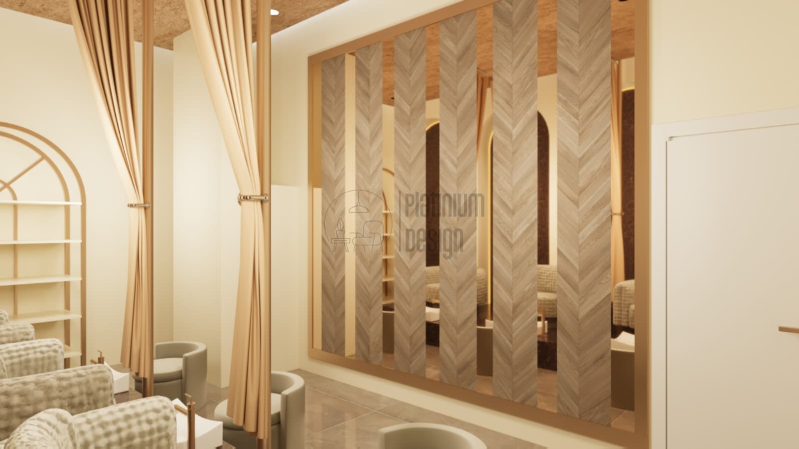 blond-nair-bar-guzellik-merkezi-12