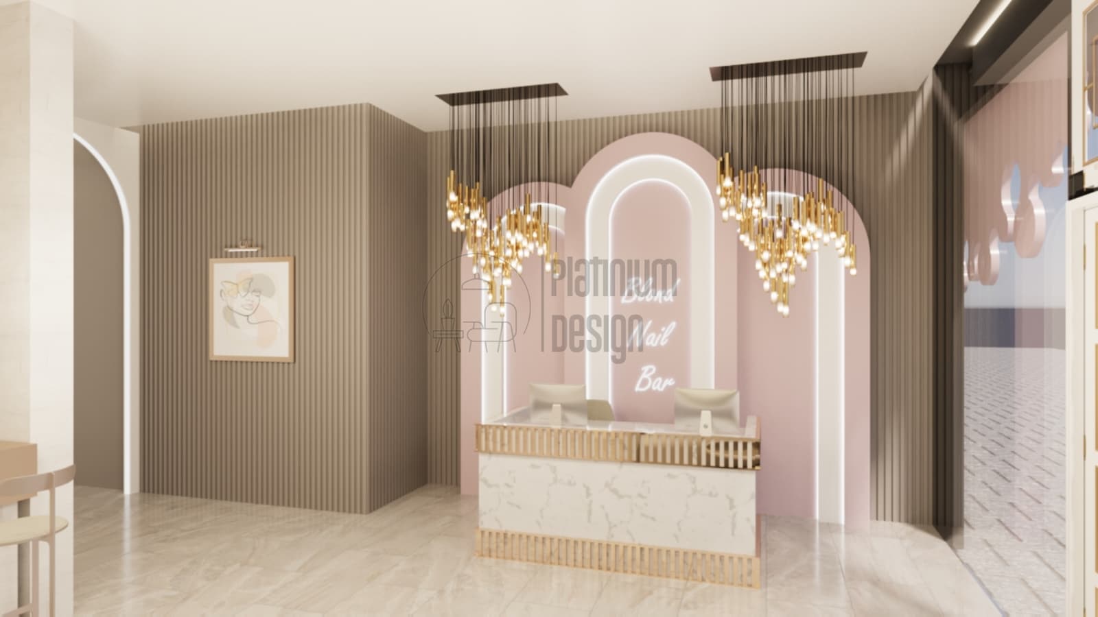 blond-nair-bar-guzellik-merkezi-2