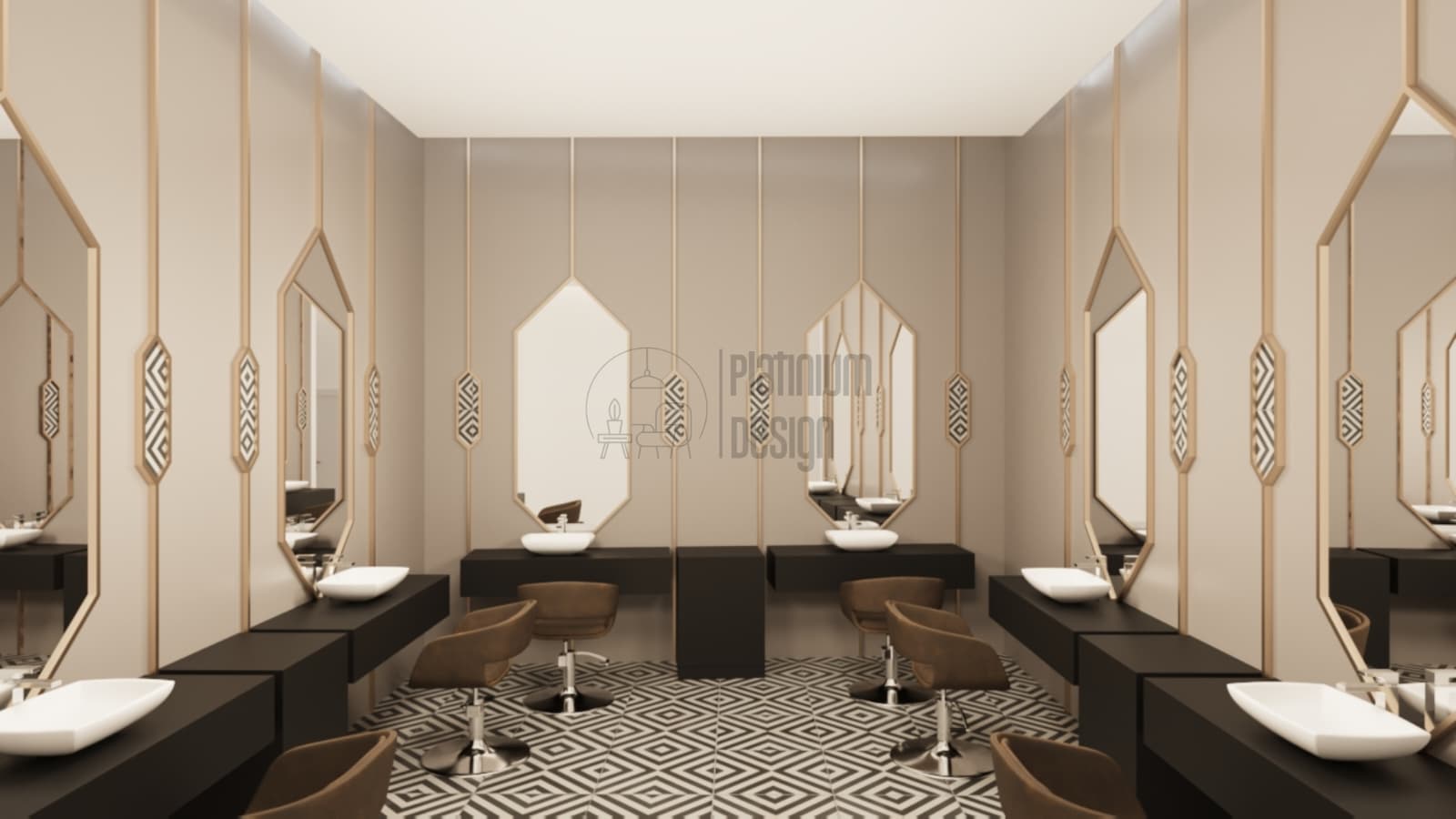 blond-nair-bar-guzellik-merkezi-5