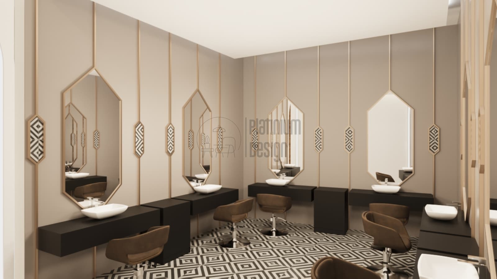 blond-nair-bar-guzellik-merkezi-6