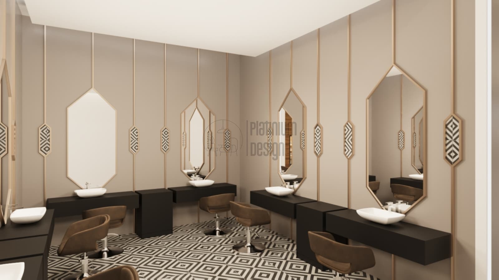 blond-nair-bar-guzellik-merkezi-7