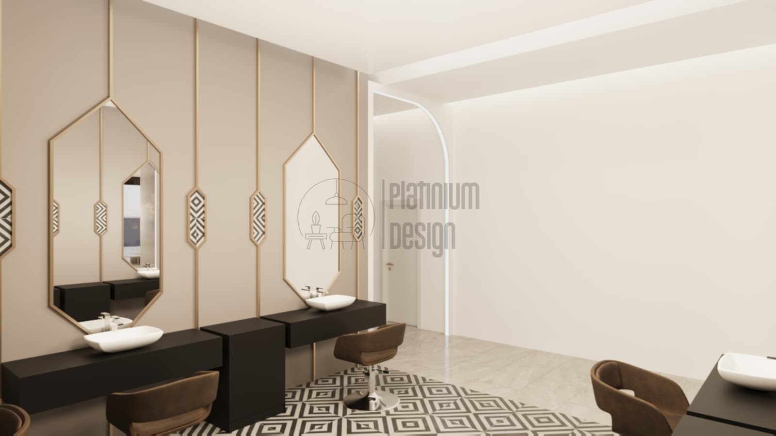 blond-nair-bar-guzellik-merkezi-8