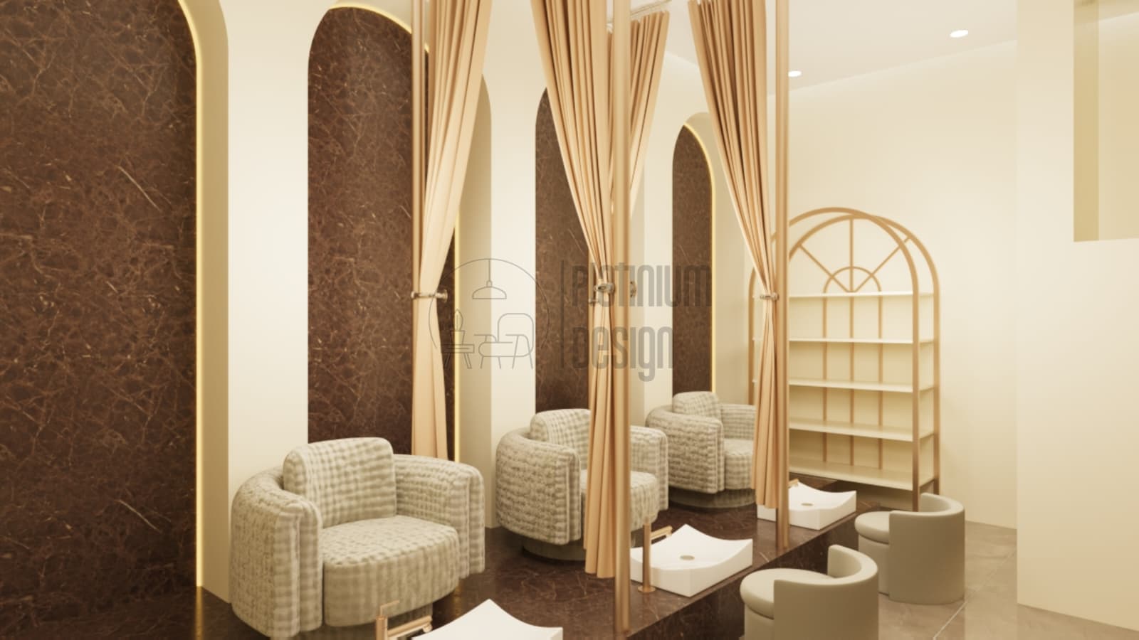 blond-nair-bar-guzellik-merkezi-9