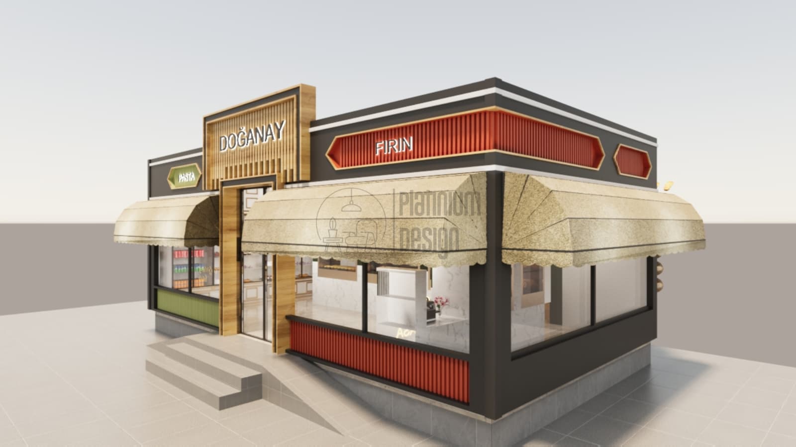doganay-firin-pasta-2