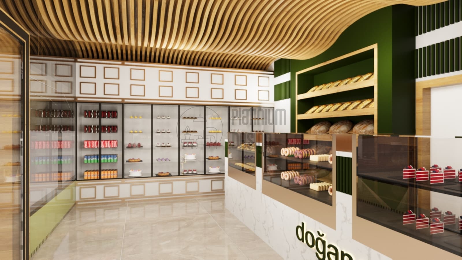 doganay-firin-pasta-5