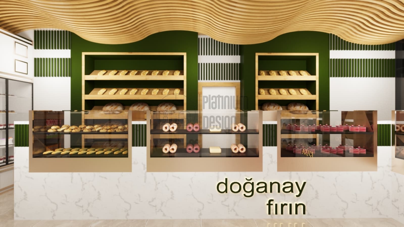 doganay-firin-pasta-6