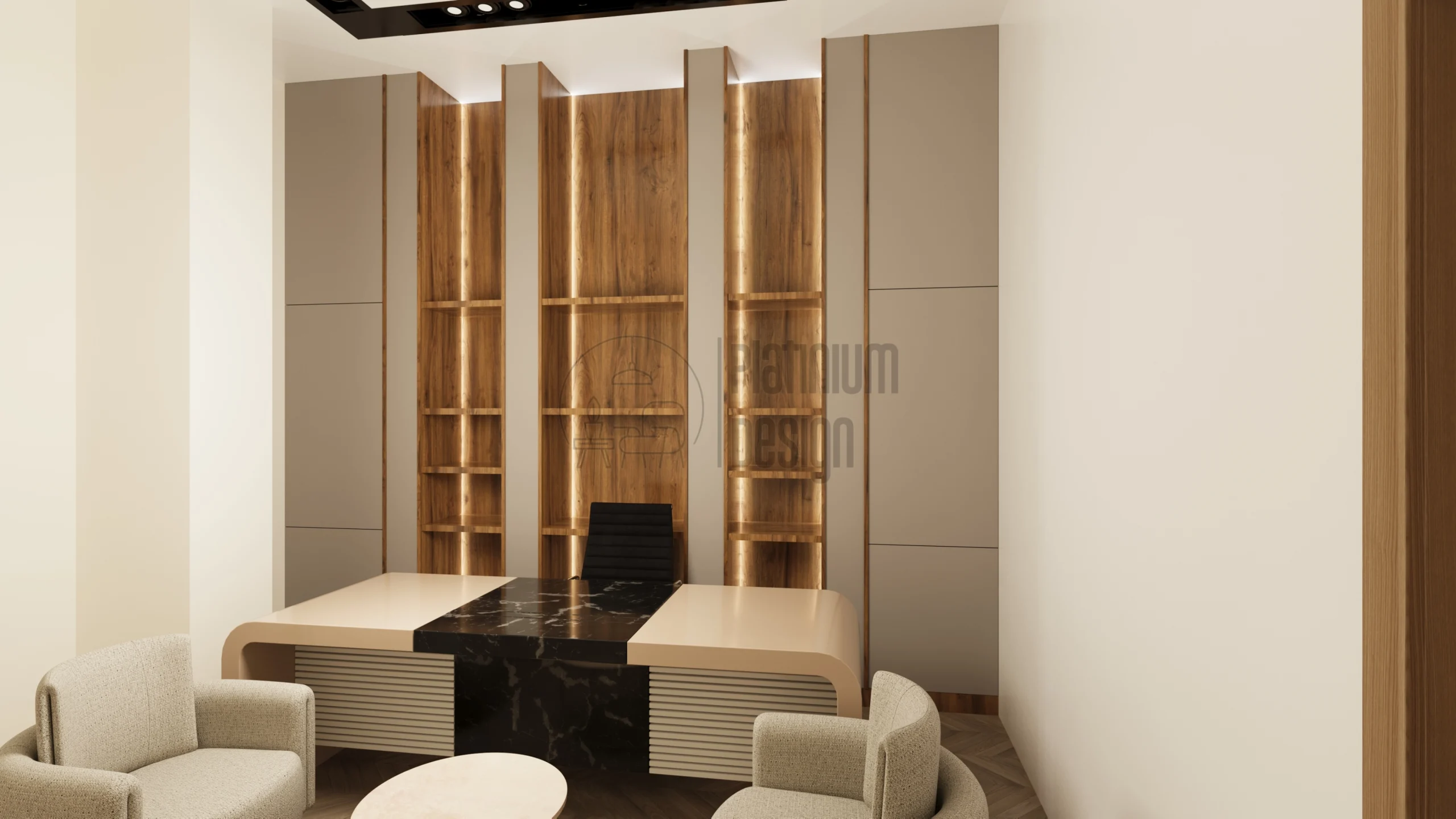 platinium-design-sirket-merkezi-1