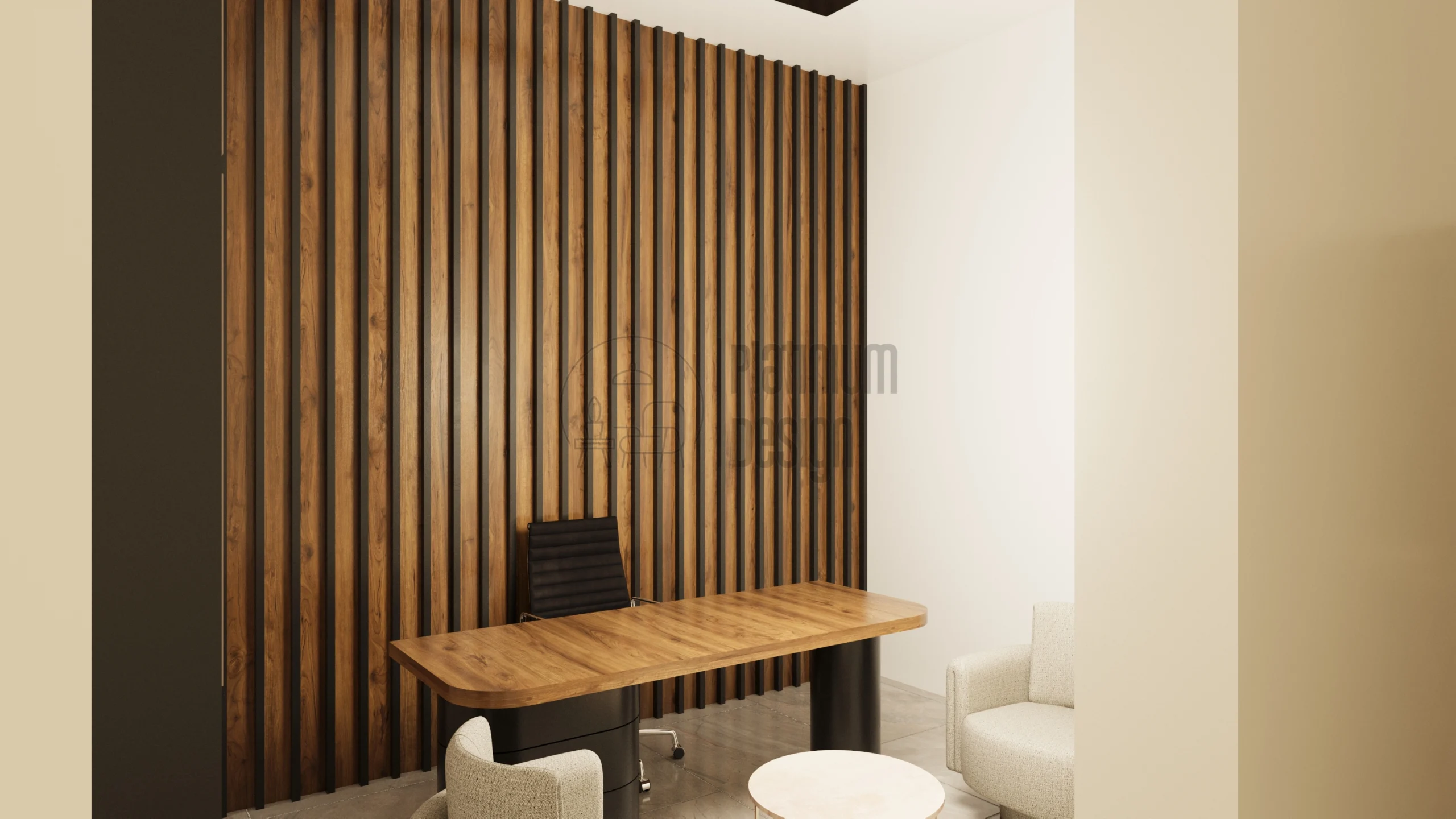 platinium-design-sirket-merkezi-10