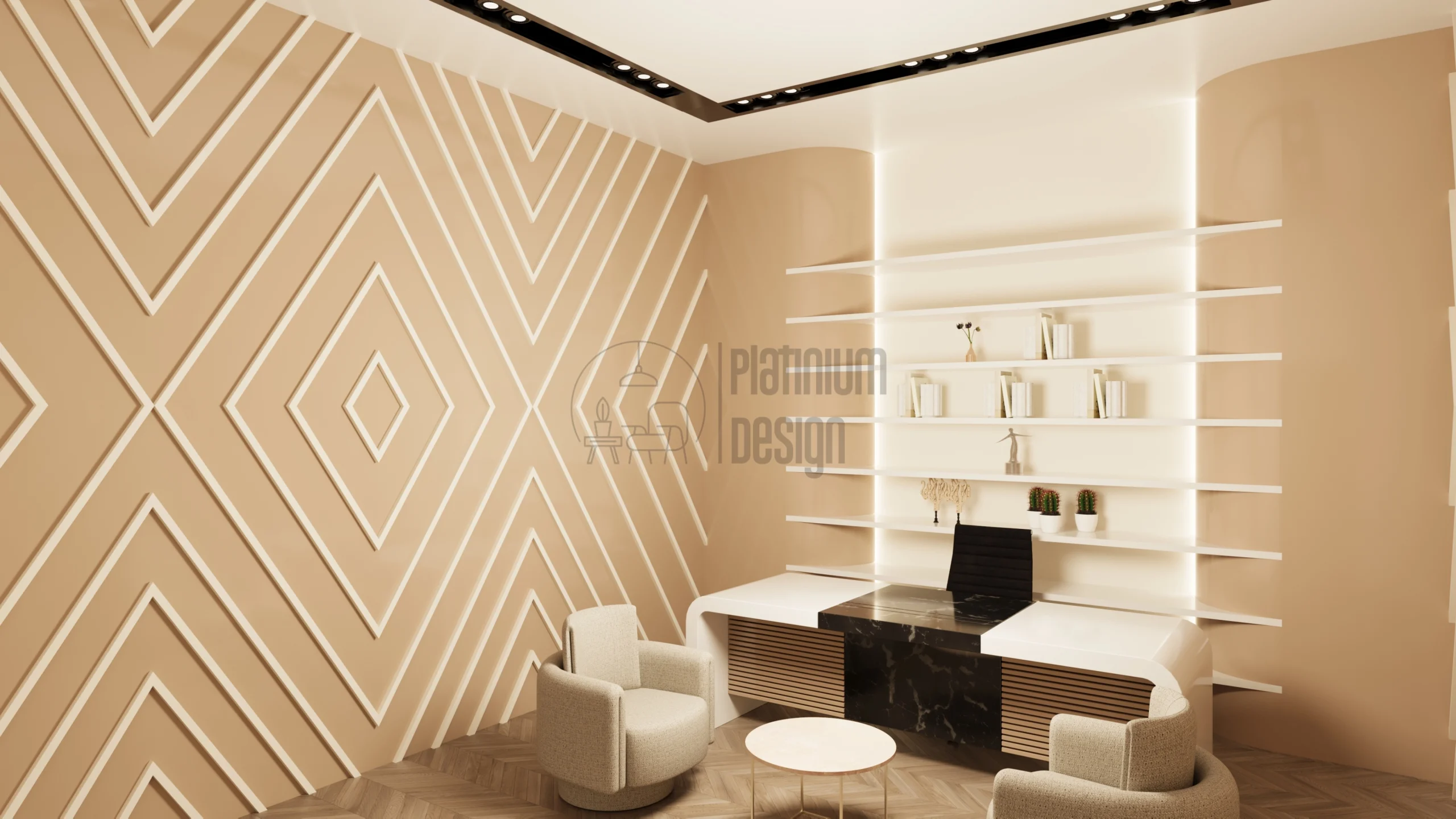 platinium-design-sirket-merkezi-12
