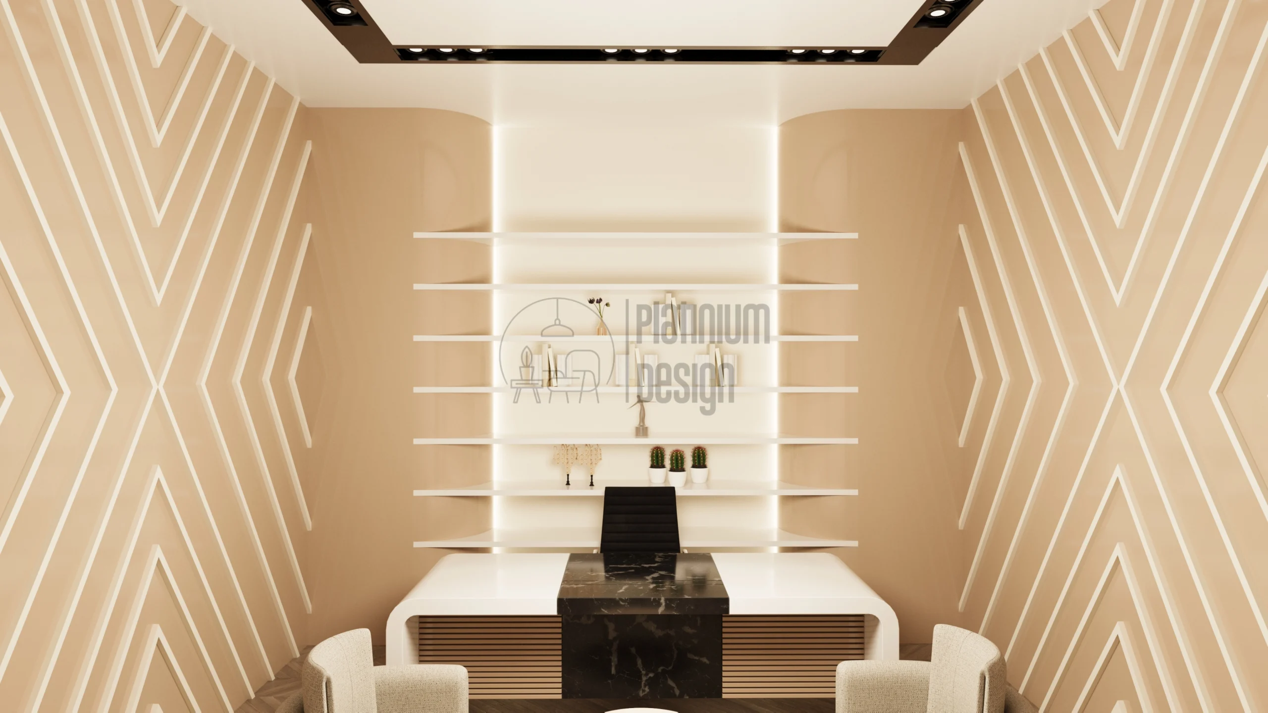 platinium-design-sirket-merkezi-13