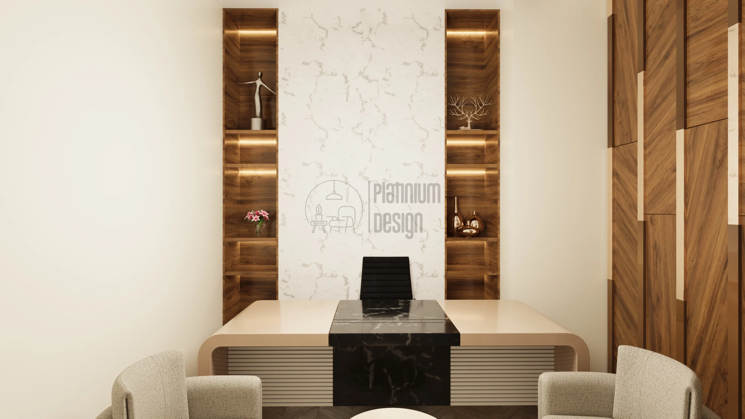 platinium-design-sirket-merkezi-14