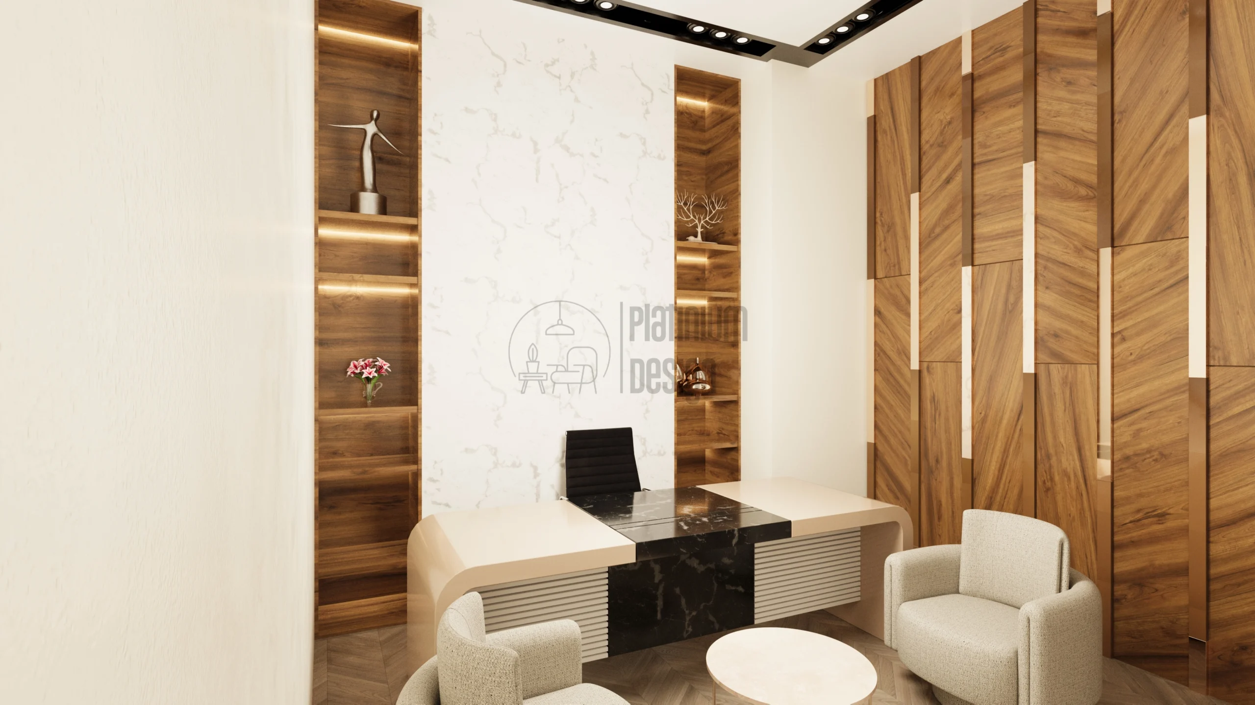 platinium-design-sirket-merkezi-15