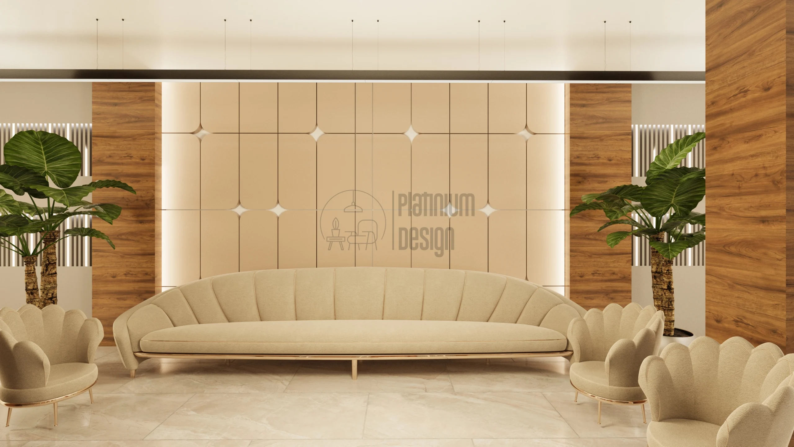 platinium-design-sirket-merkezi-16