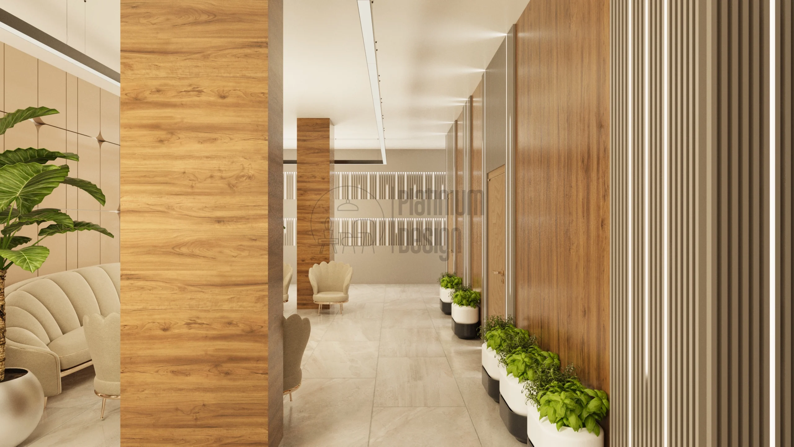 platinium-design-sirket-merkezi-17