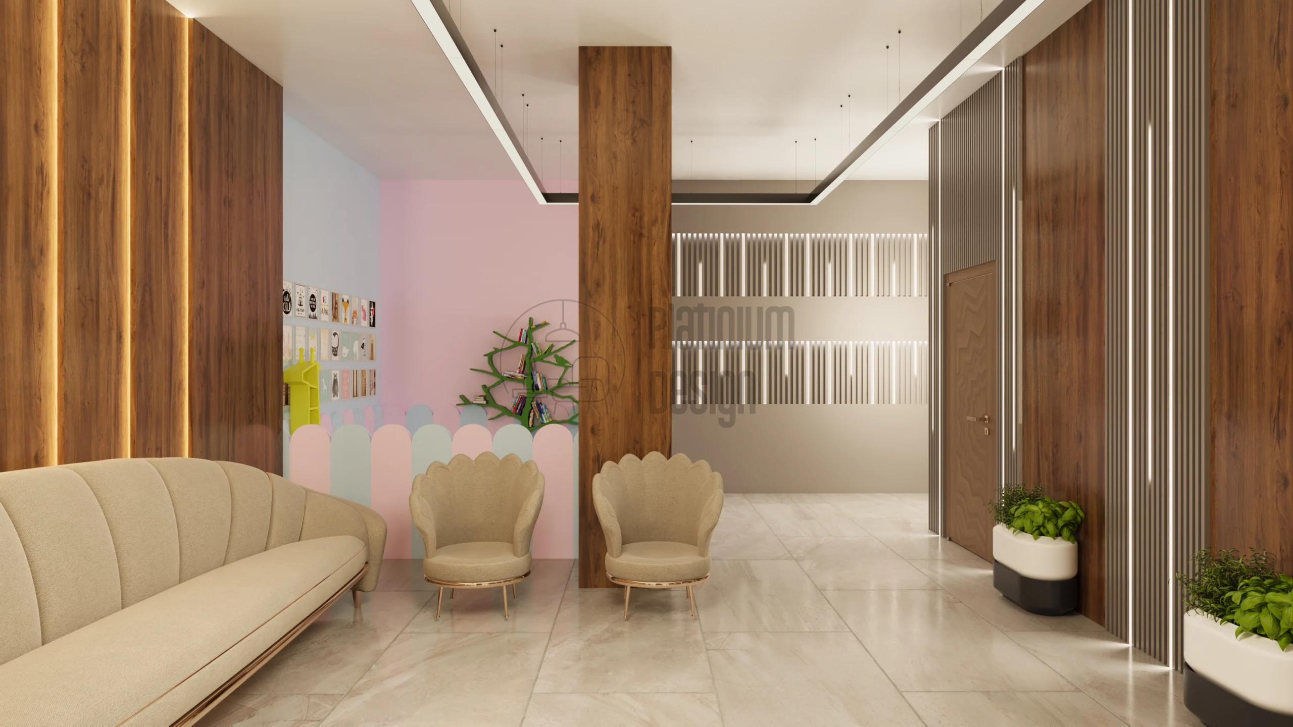 platinium-design-sirket-merkezi-18