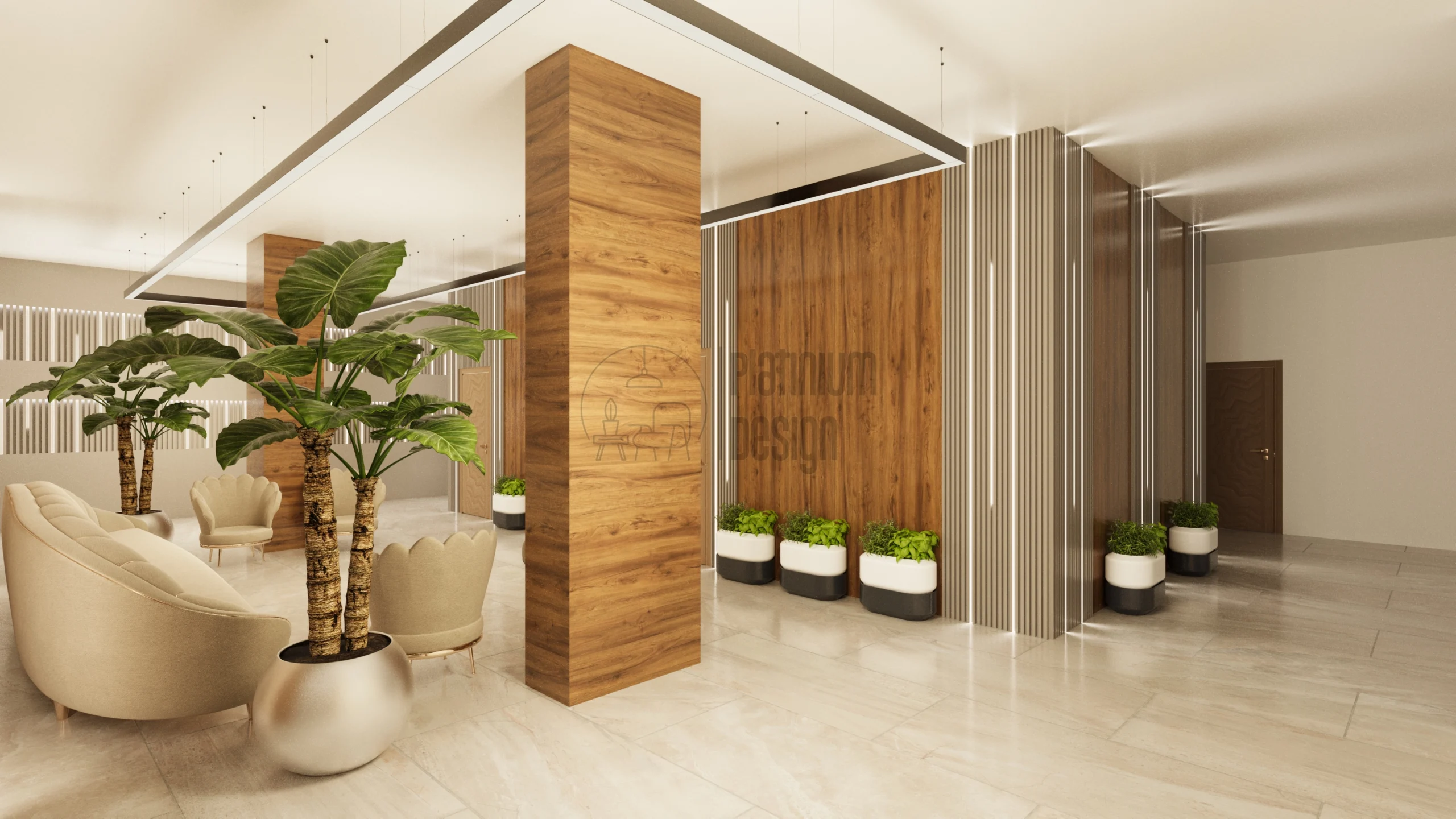 platinium-design-sirket-merkezi-19