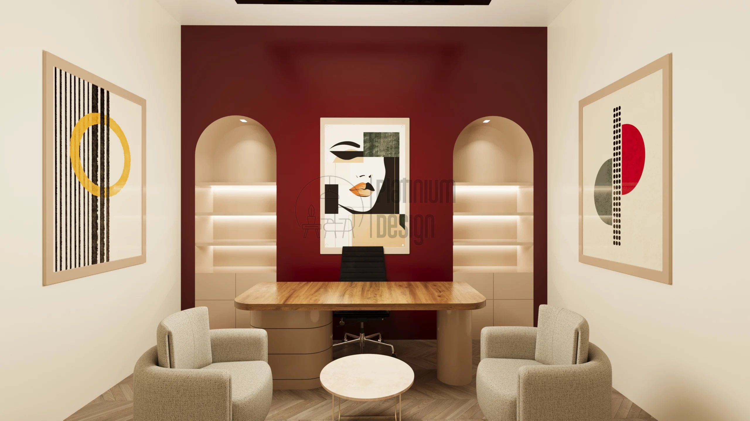 platinium-design-sirket-merkezi-2
