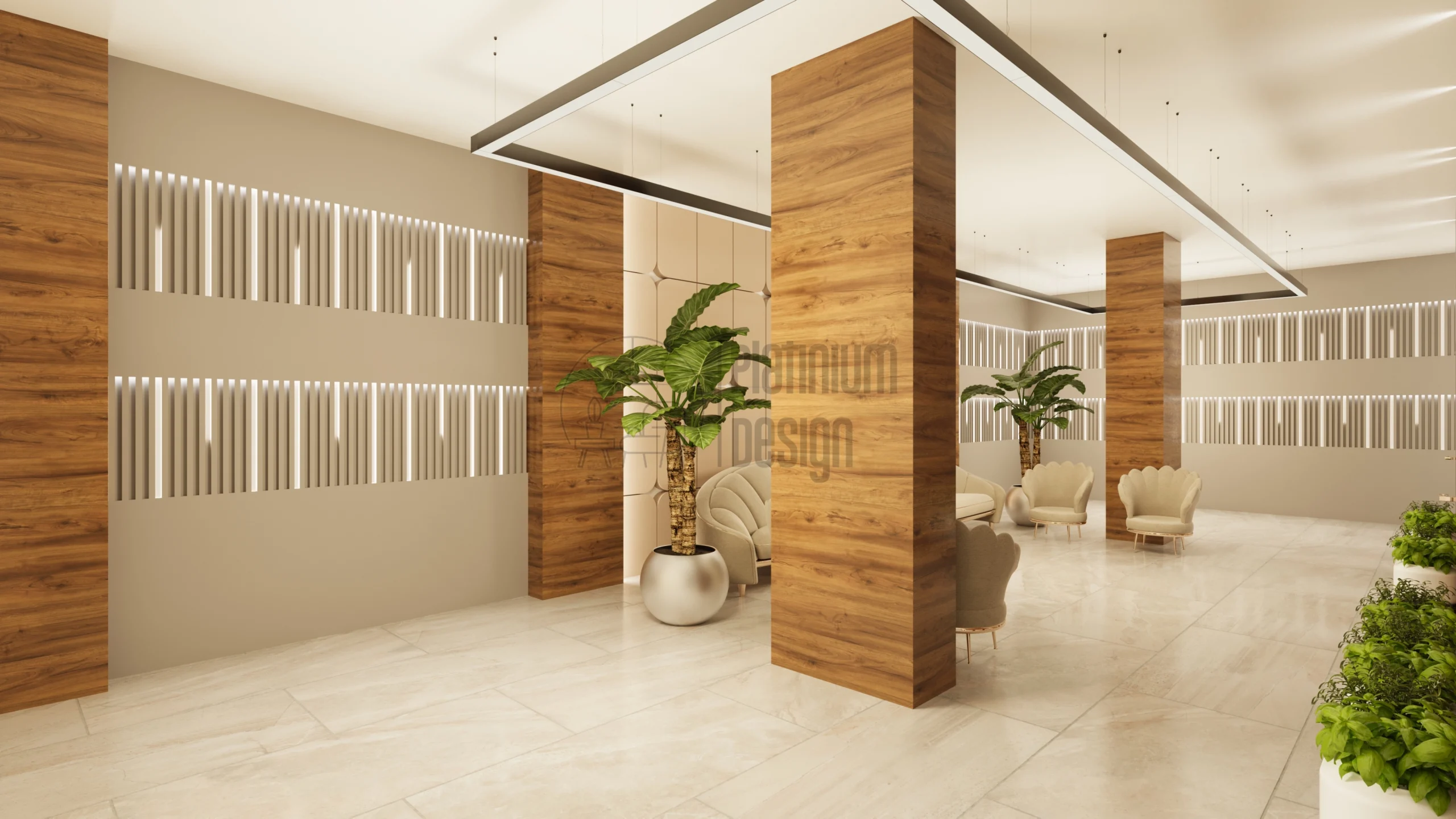 platinium-design-sirket-merkezi-20