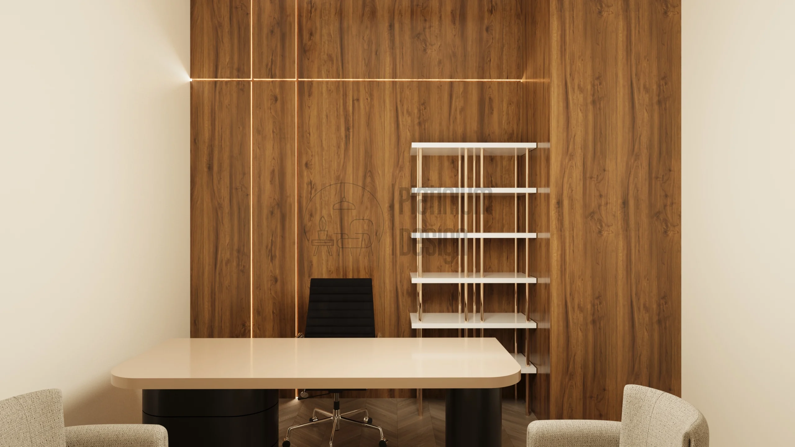 platinium-design-sirket-merkezi-21