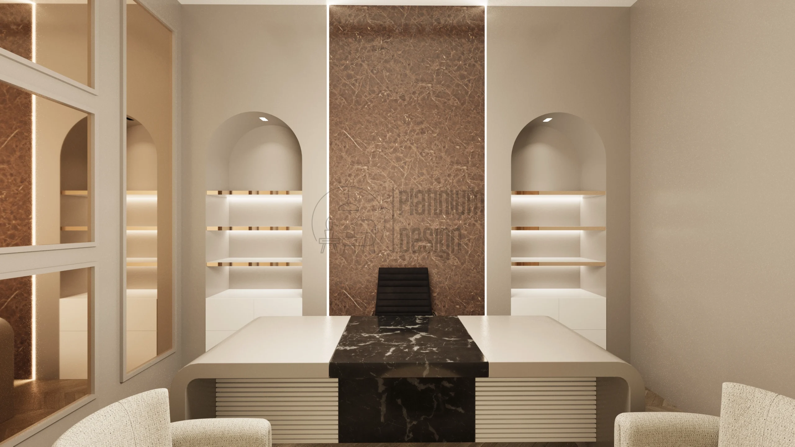 platinium-design-sirket-merkezi-22