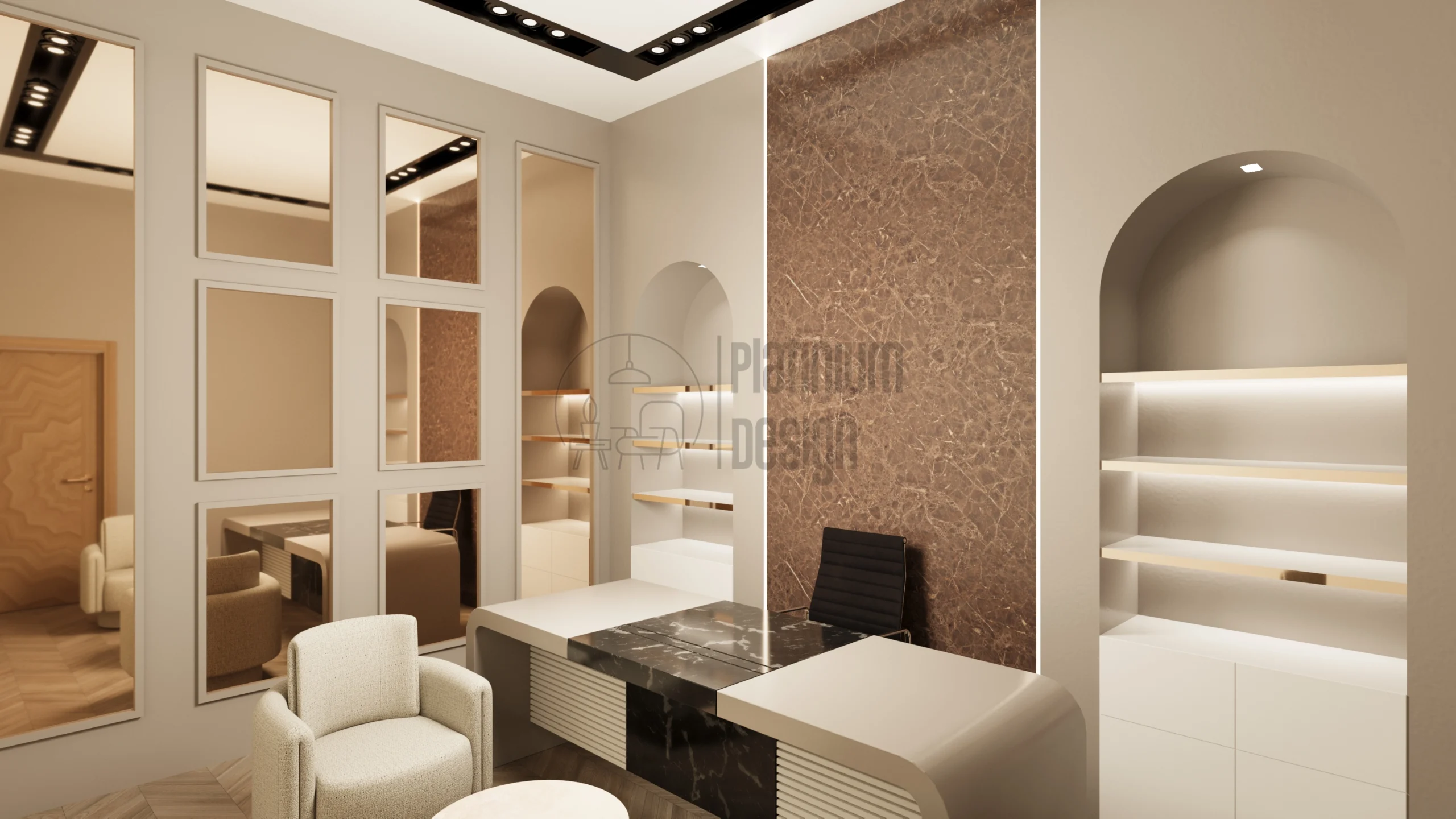 platinium-design-sirket-merkezi-23