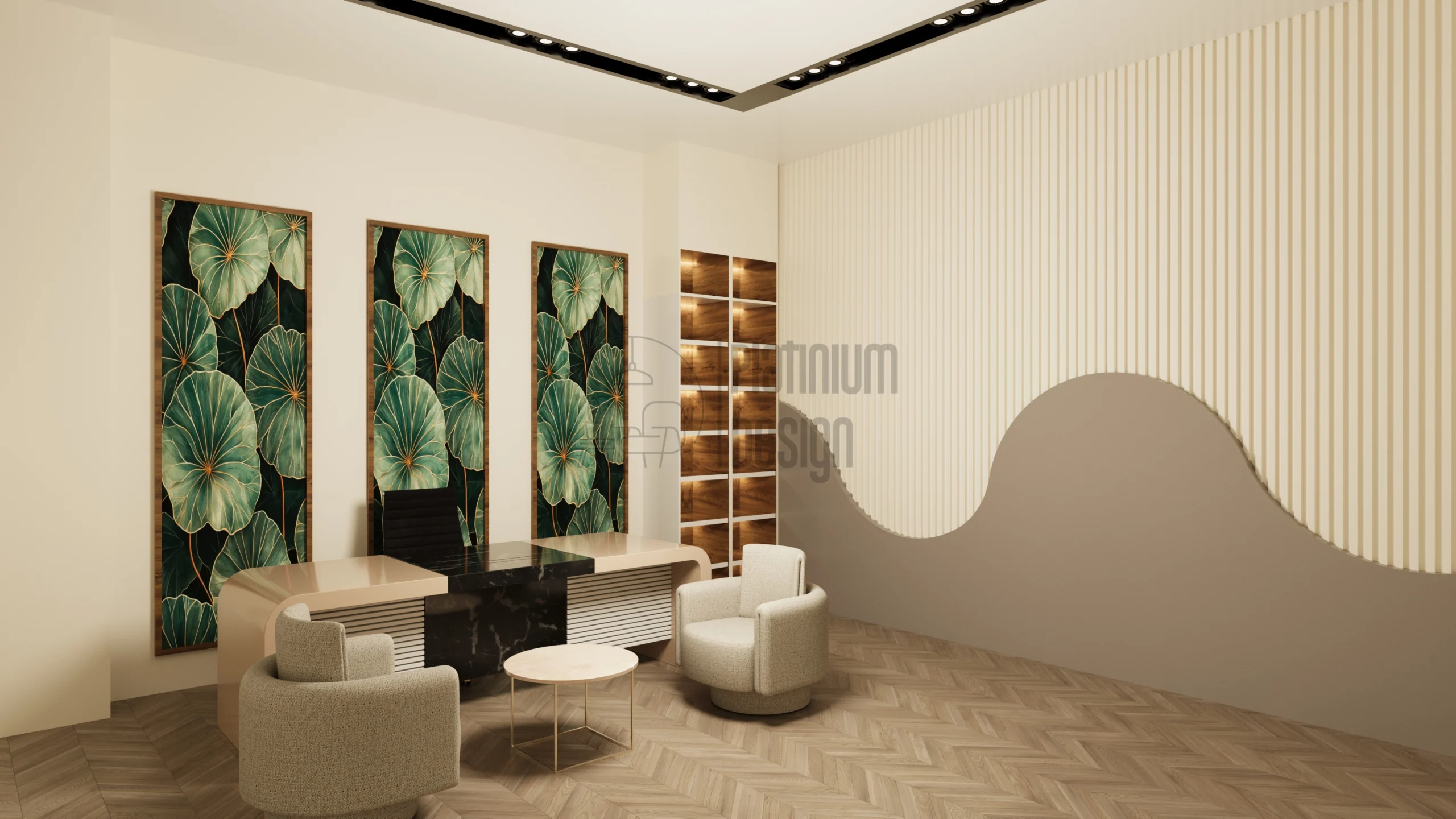 platinium-design-sirket-merkezi-24