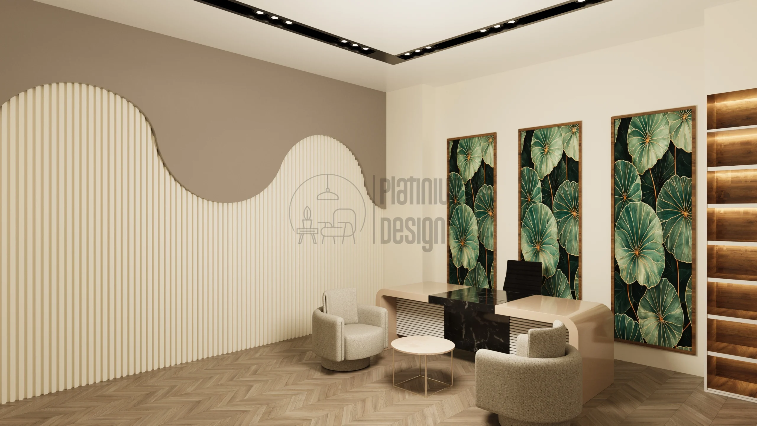 platinium-design-sirket-merkezi-25
