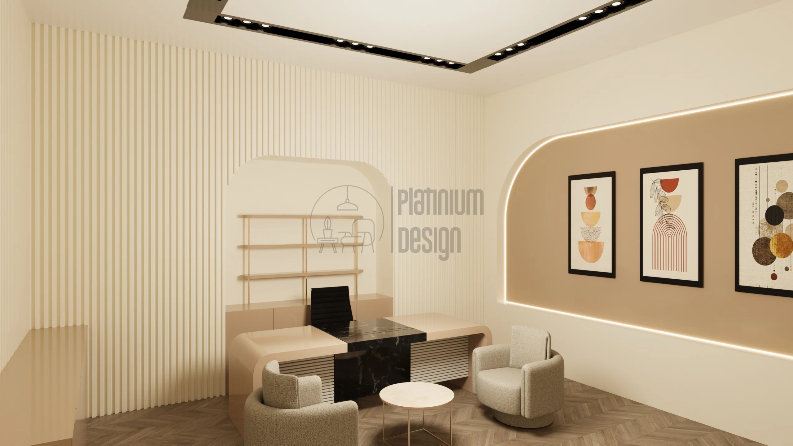 platinium-design-sirket-merkezi-26