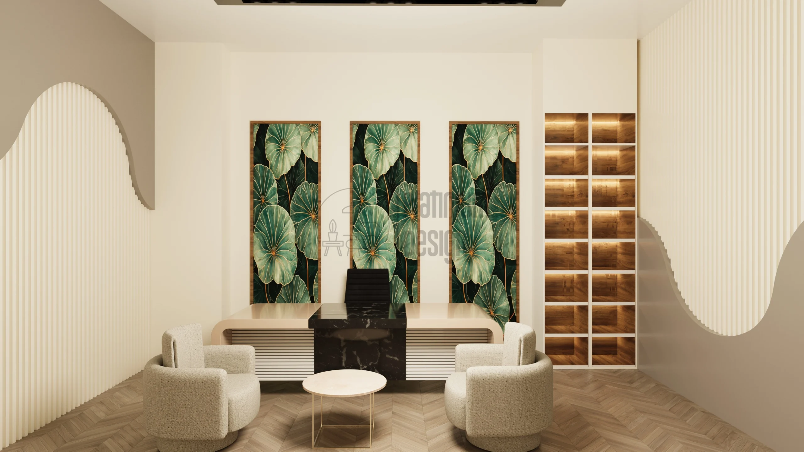 platinium-design-sirket-merkezi-27