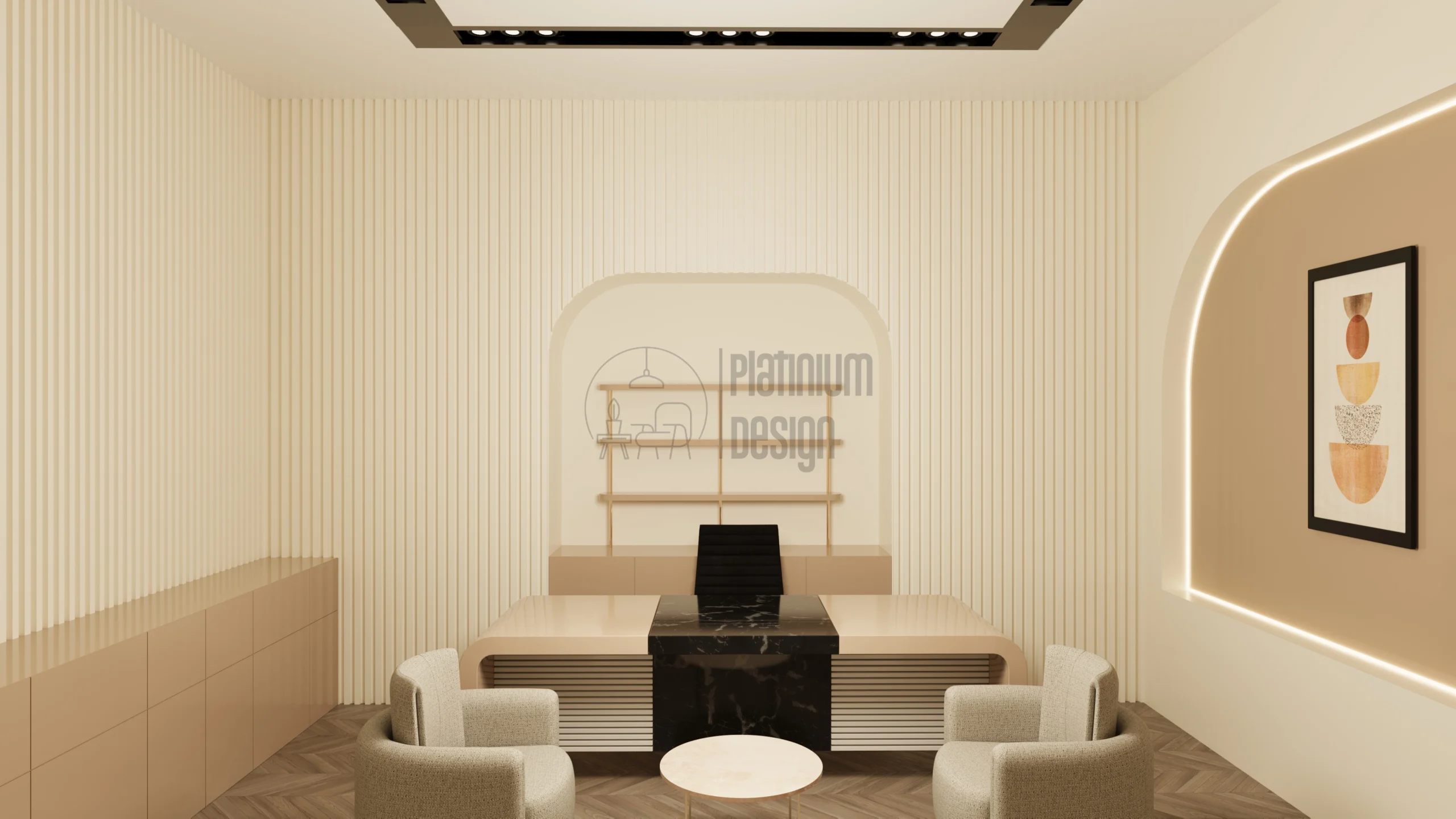 platinium-design-sirket-merkezi-28