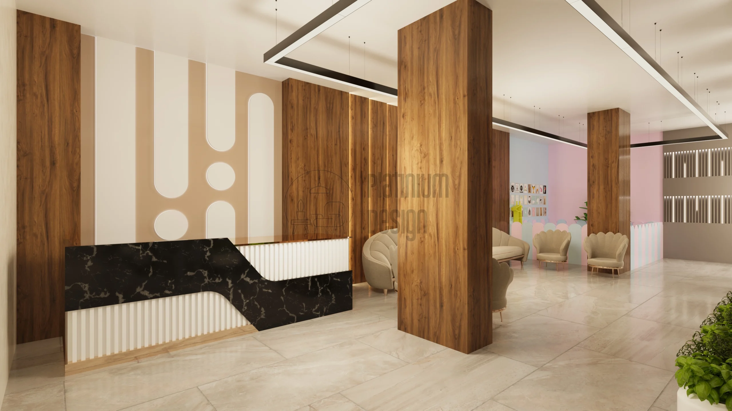 platinium-design-sirket-merkezi-29