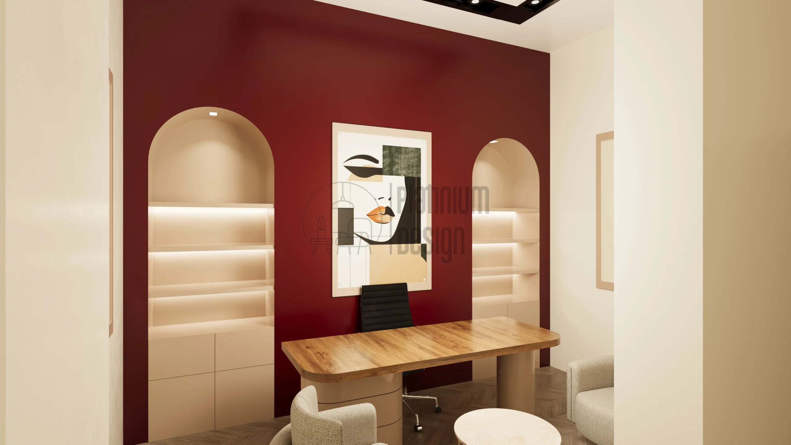 platinium-design-sirket-merkezi-3