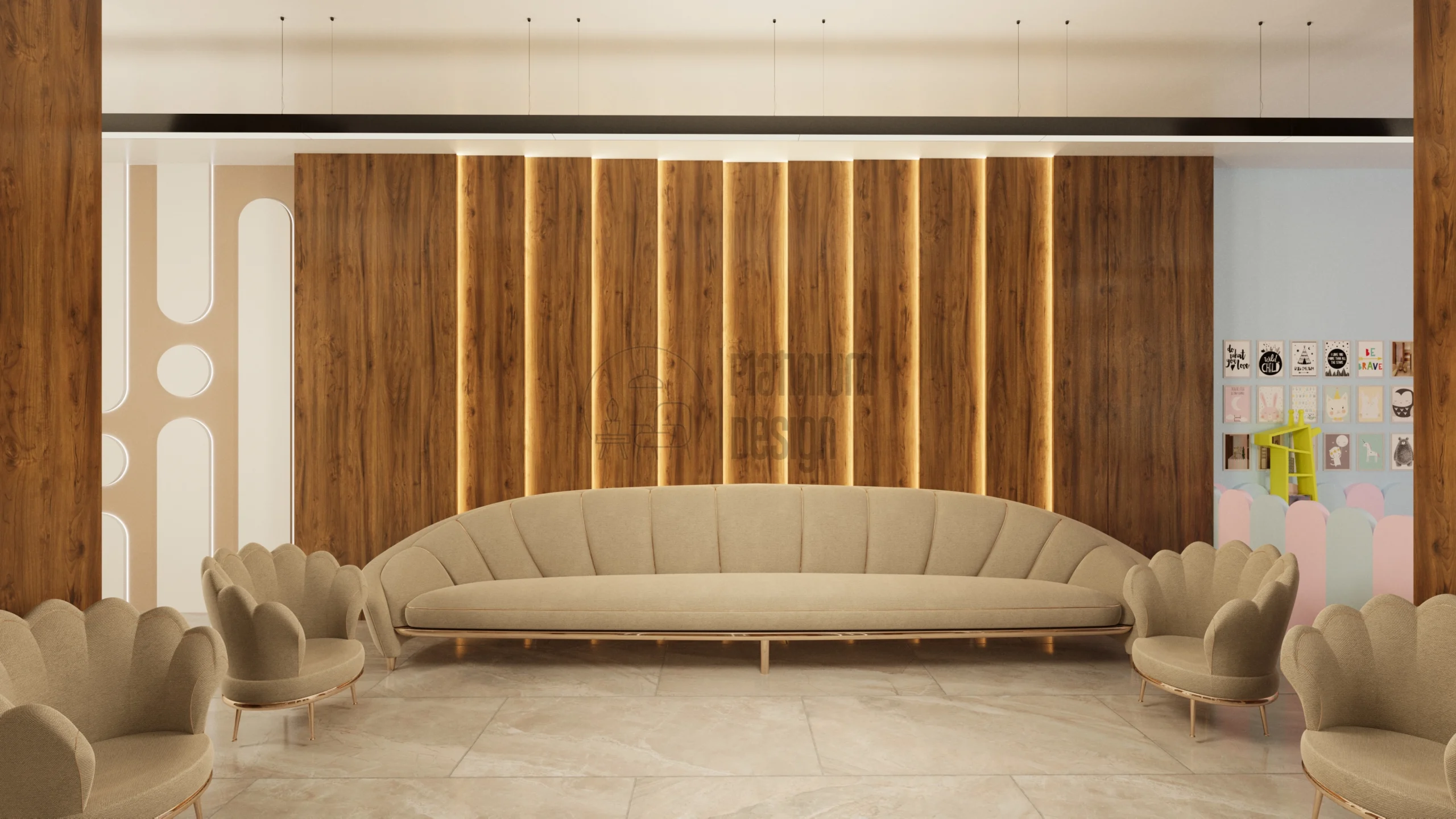 platinium-design-sirket-merkezi-4