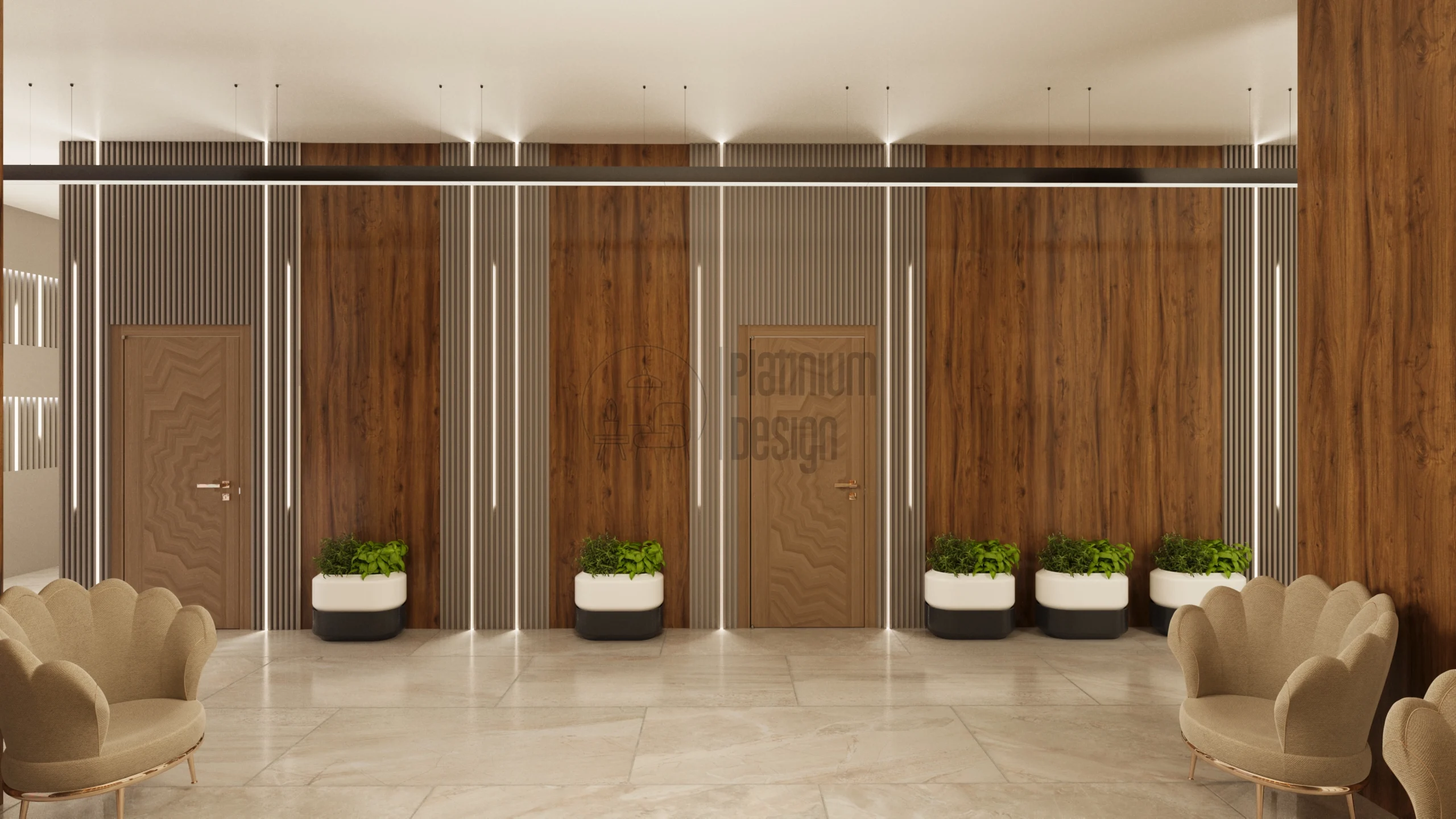 platinium-design-sirket-merkezi-5