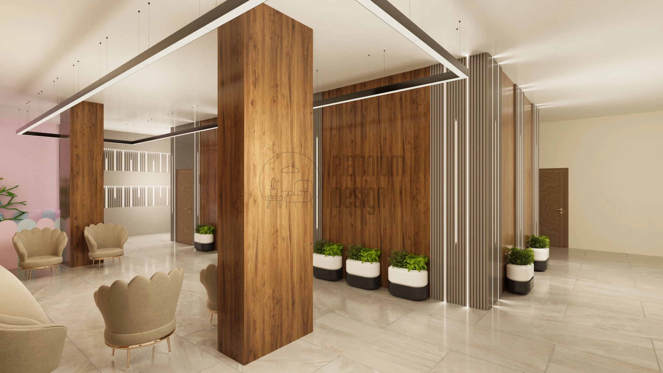 platinium-design-sirket-merkezi-6