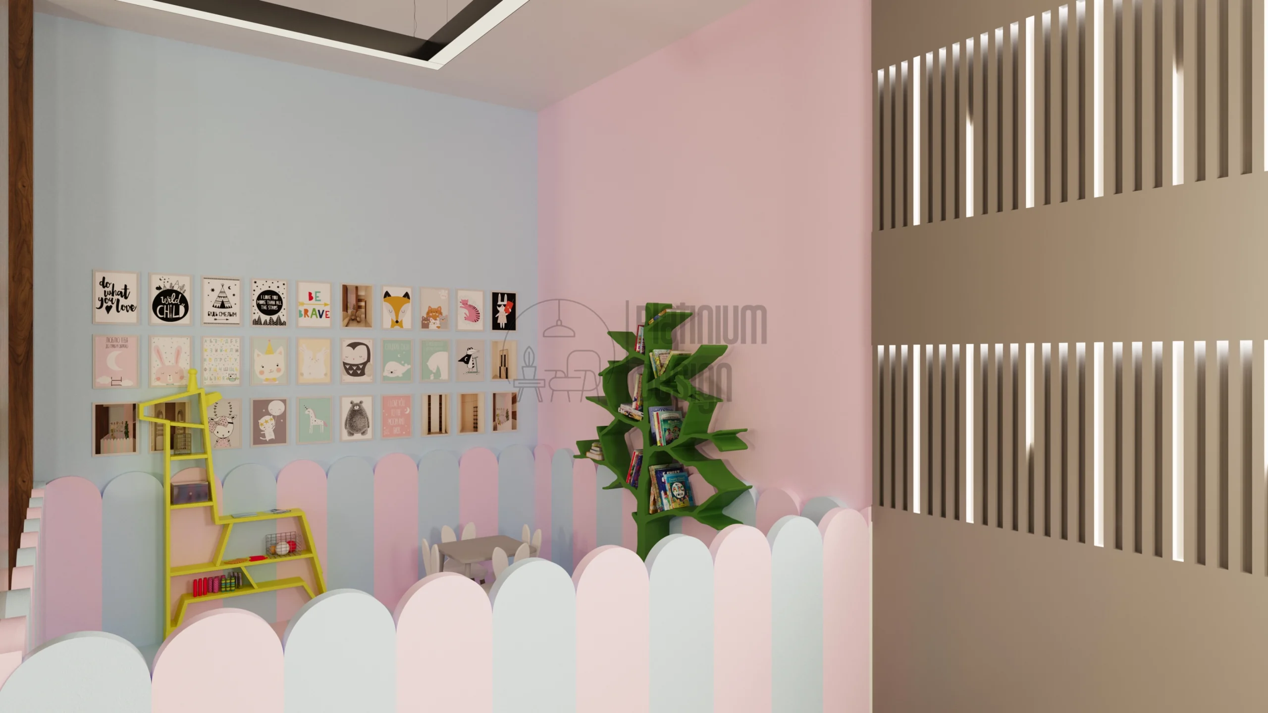 platinium-design-sirket-merkezi-7