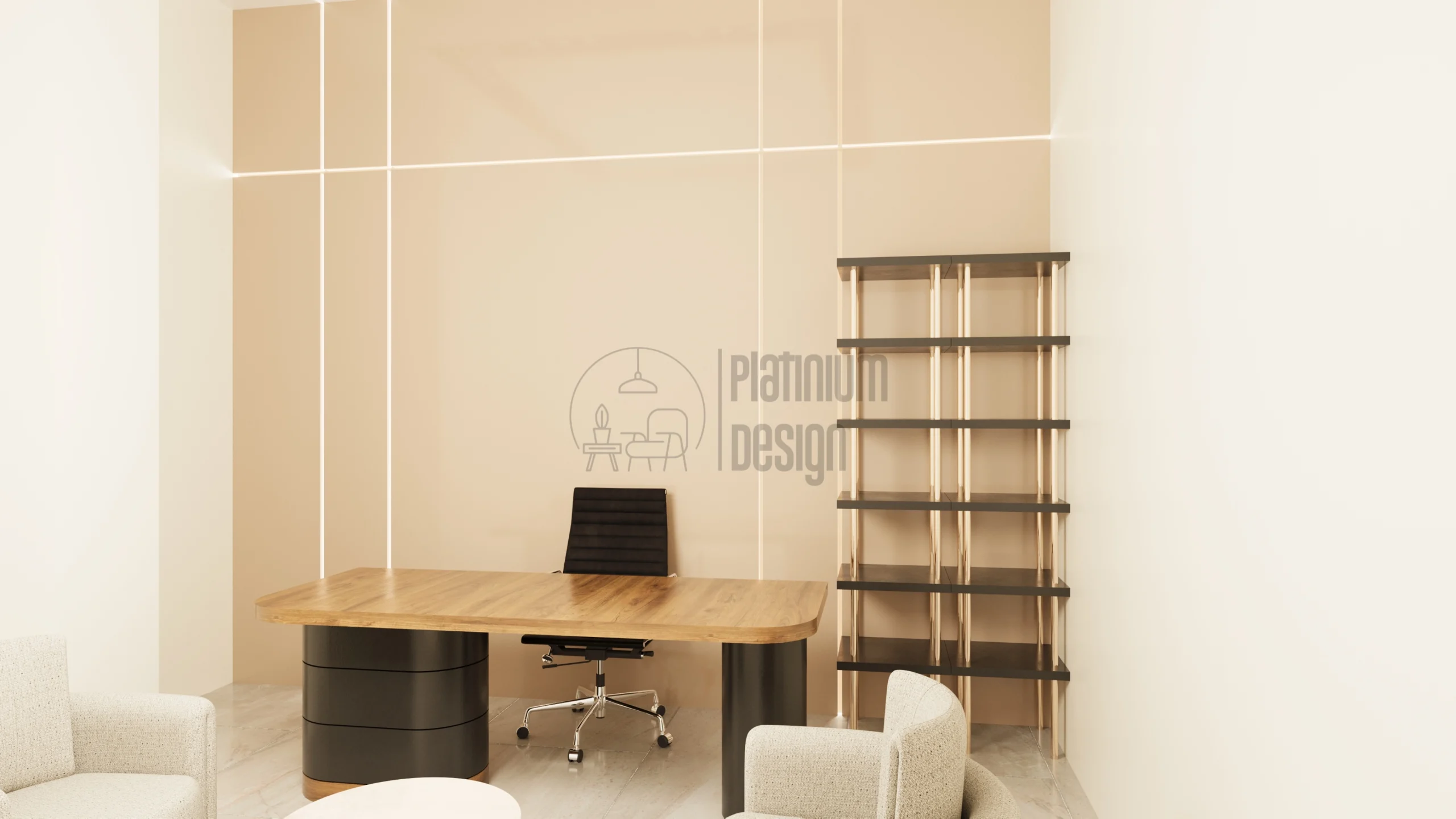 platinium-design-sirket-merkezi-8