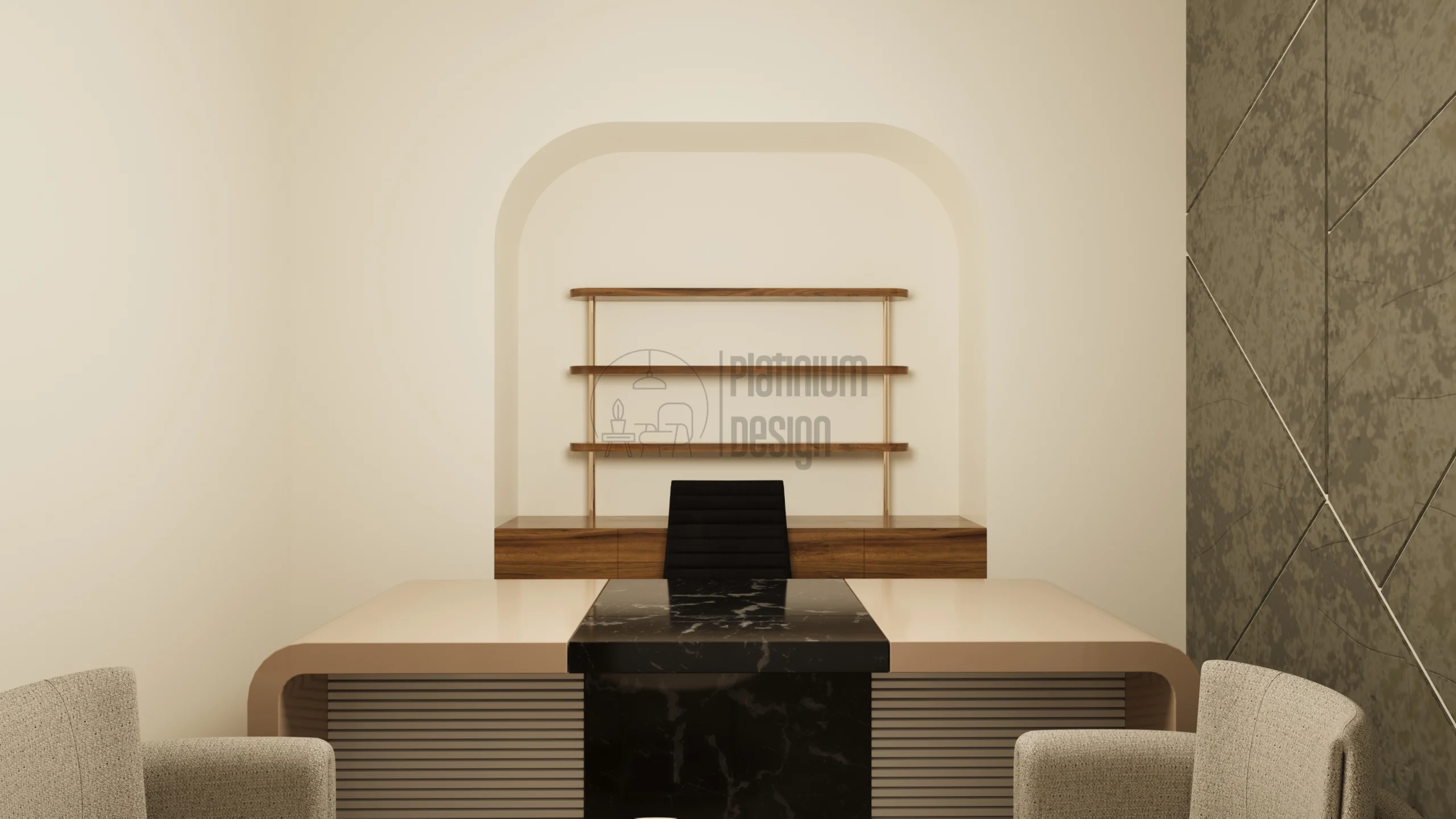 platinium-design-sirket-merkezi-9